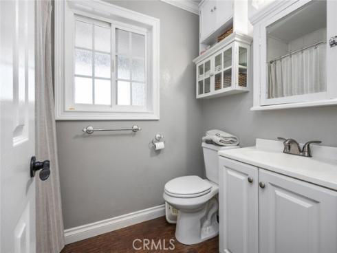 2730 W Monroe Avenue, Anaheim, CA