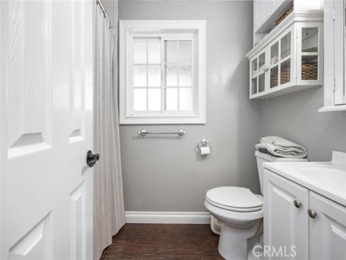 2730 W Monroe Avenue, Anaheim, CA