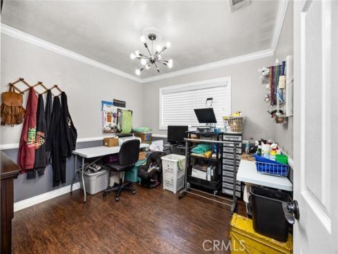 2730 W Monroe   Avenue, Anaheim, CA