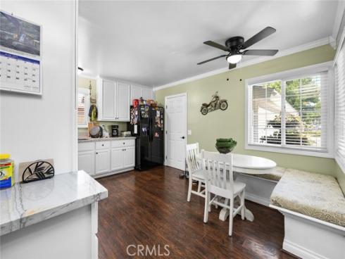 2730 W Monroe Avenue, Anaheim, CA