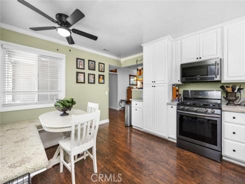 2730 W Monroe Avenue, Anaheim, CA