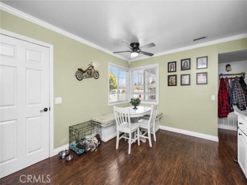 2730 W Monroe Avenue, Anaheim, CA