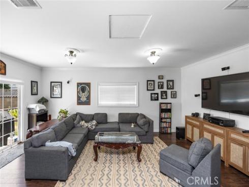 2730 W Monroe Avenue, Anaheim, CA