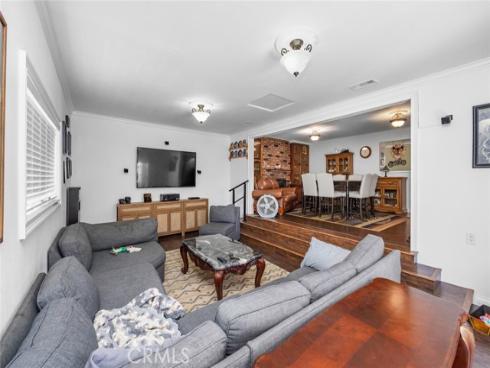 2730 W Monroe Avenue, Anaheim, CA