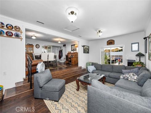 2730 W Monroe Avenue, Anaheim, CA