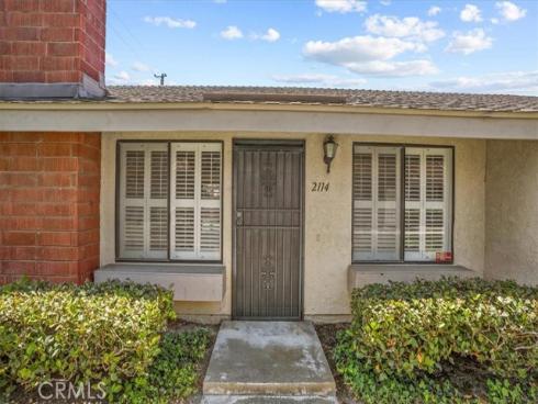 2114 S June Place, Anaheim, CA
