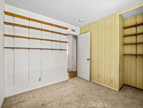 2114 S June Place, Anaheim, CA