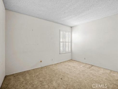 2114 S June Place, Anaheim, CA