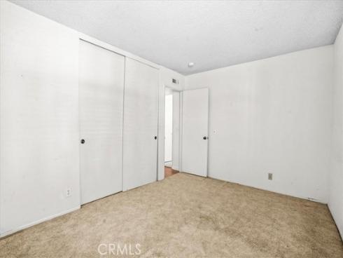 2114 S June Place, Anaheim, CA