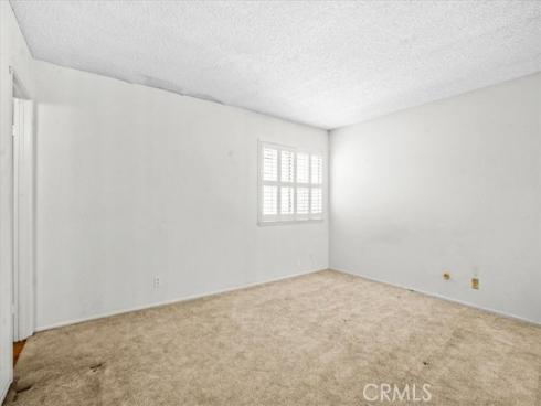 2114 S June Place, Anaheim, CA