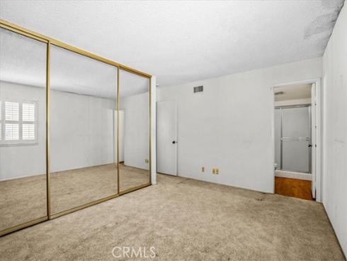 2114 S June Place, Anaheim, CA