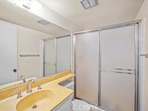 2114 S June Place, Anaheim, CA