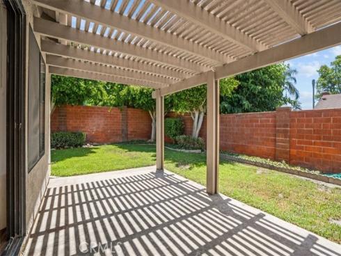 2114 S June Place, Anaheim, CA