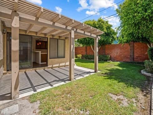 2114 S June Place, Anaheim, CA