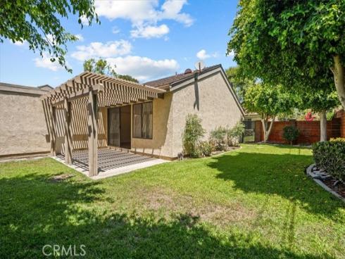 2114 S June Place, Anaheim, CA