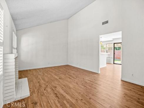 2114 S June Place, Anaheim, CA