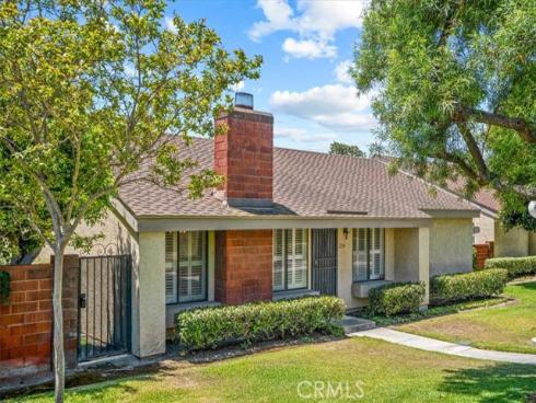 2114 S June Place, Anaheim, CA