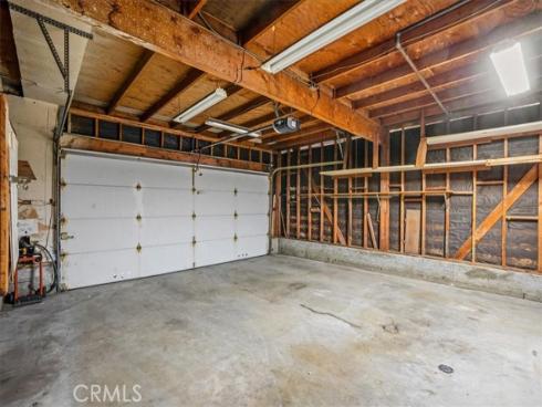 2114 S June Place, Anaheim, CA