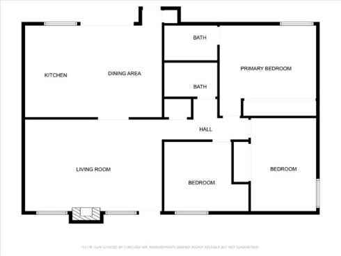 2114 S June   Place, Anaheim, CA