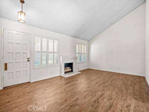 2114 S June Place, Anaheim, CA