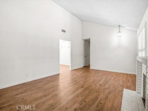 2114 S June Place, Anaheim, CA