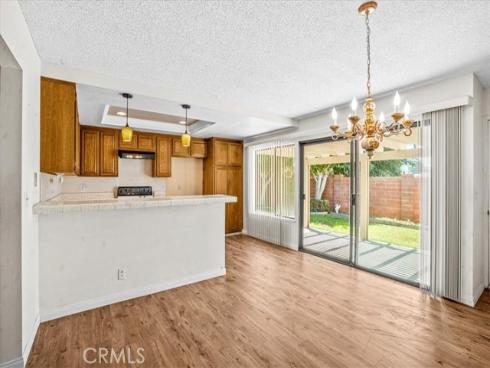 2114 S June Place, Anaheim, CA