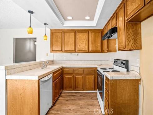 2114 S June Place, Anaheim, CA