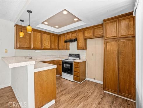 2114 S June Place, Anaheim, CA