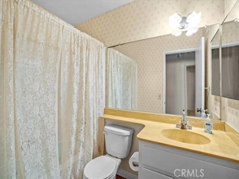 2114 S June Place, Anaheim, CA