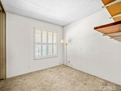 2114 S June Place, Anaheim, CA