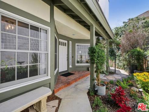 5946 E Calle Principia , Anaheim, CA