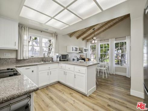 5946 E Calle Principia , Anaheim, CA