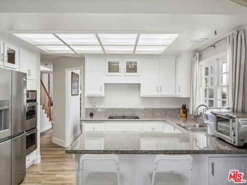 5946 E Calle Principia , Anaheim, CA