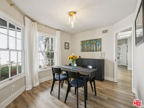 5946 E Calle Principia , Anaheim, CA