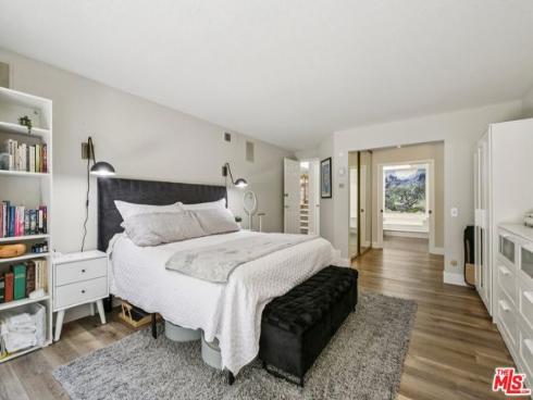 5946 E Calle Principia , Anaheim, CA