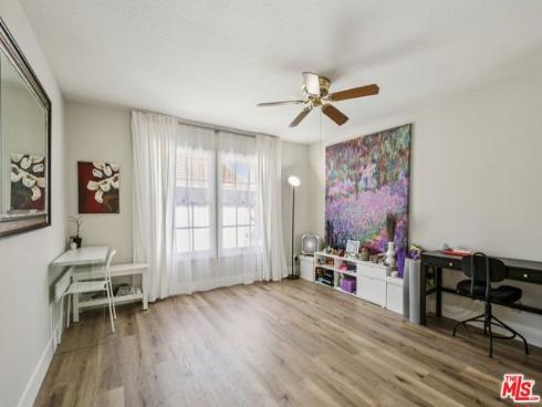 5946 E Calle Principia , Anaheim, CA