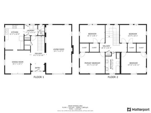 853 S Lemon Street, Anaheim, CA