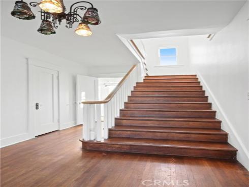 853 S Lemon Street, Anaheim, CA