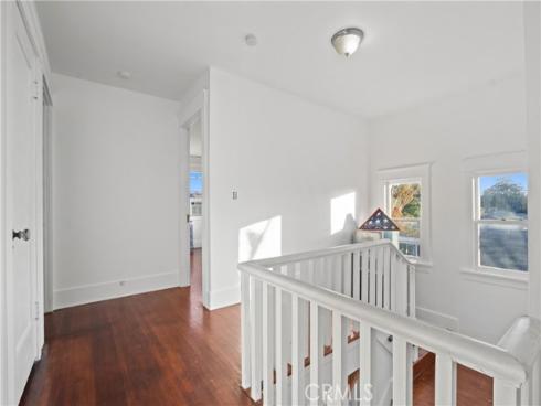 853 S Lemon Street, Anaheim, CA