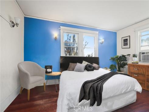 853 S Lemon Street, Anaheim, CA