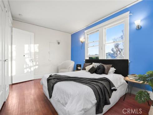 853 S Lemon Street, Anaheim, CA