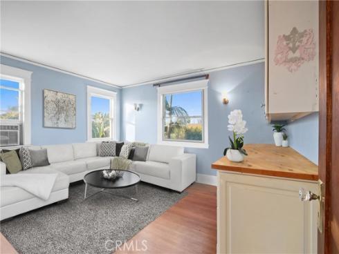 853 S Lemon Street, Anaheim, CA