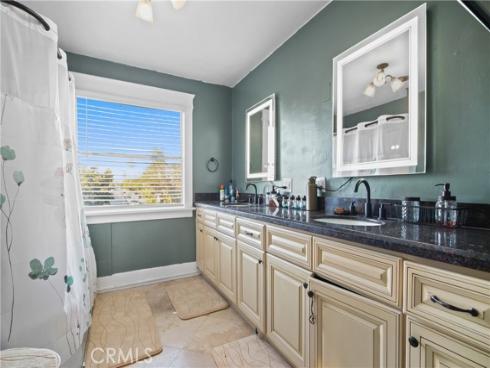 853 S Lemon Street, Anaheim, CA