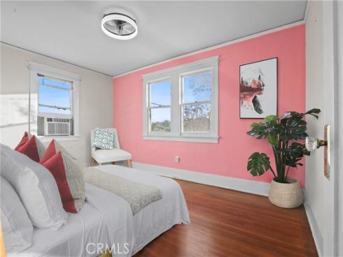 853 S Lemon Street, Anaheim, CA