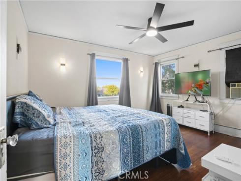 853 S Lemon Street, Anaheim, CA