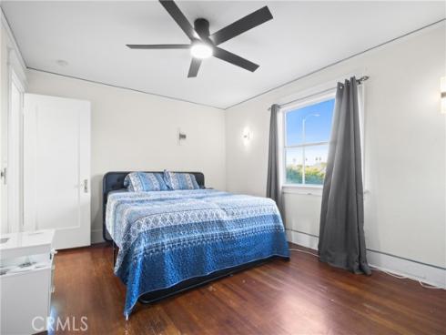 853 S Lemon Street, Anaheim, CA