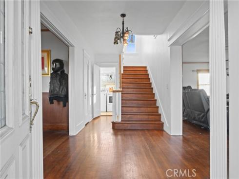 853 S Lemon Street, Anaheim, CA