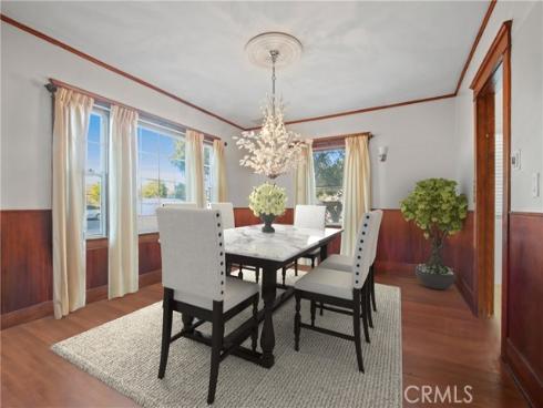 853 S Lemon Street, Anaheim, CA