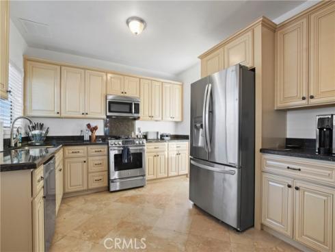 853 S Lemon Street, Anaheim, CA