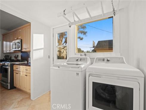 853 S Lemon Street, Anaheim, CA